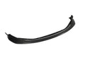 For BMW M3 M4 G80 G82 2021+ Dry Carbon Fiber RSC Style Front Lip
