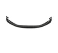 For BMW M3 M4 G80 G82 Dry Carbon Fiber CT Style Front Lip