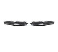 For BMW G80 M3 G82 G83 M4 OEM Style Rear Splitter Dry Carbon Fiber