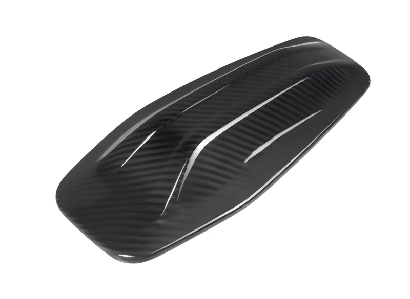 BMW G90 Antenna cover shark fin carbon