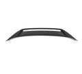Dry Carbon Fiber ADV2 Style Rear Spoiler for BMW M2 G87 2 Series G42