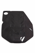 BMW G90 engine cover