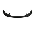 Dry Carbon Fiber Ad Style Front Lip For BMW G87 M2 2023+