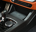 For BMW M2 M3 M4 G87 G80 G82 2021+ Dry Carbon Fiber Centre Console