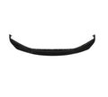 Dry Carbon Fiber R44 Style Front Lip For BMW G80 G81 G82 M3 M4 2021+