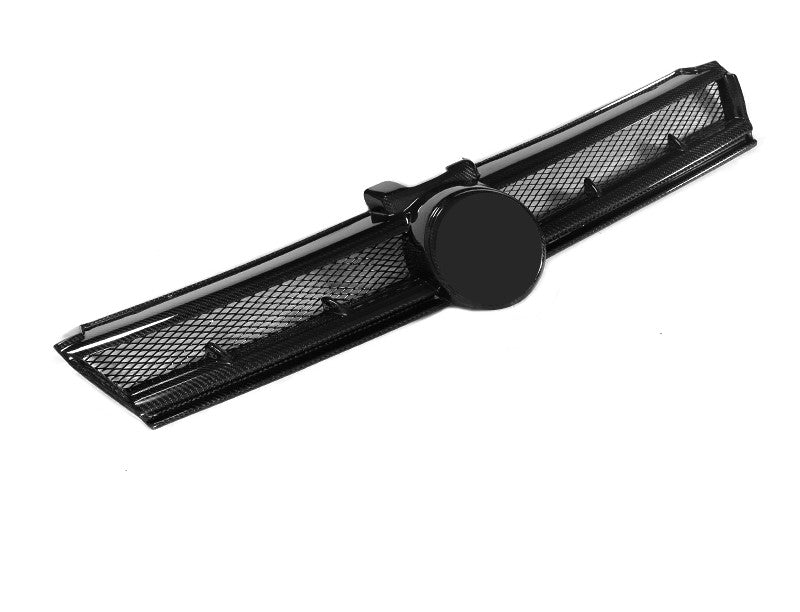 Front Bumper Grille for Golf7 7.5 2013-2020
