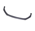 Gti Front Lip Golf 7 7.5 2014-2019