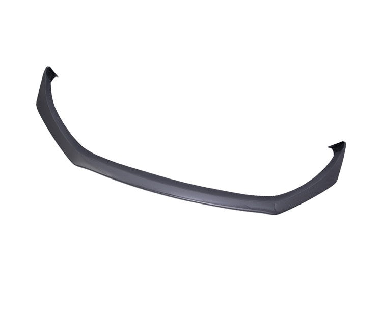 Gti Front Lip Golf 7 7.5 2014-2019
