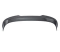 Spoiler Carbon Fiber Golf 8