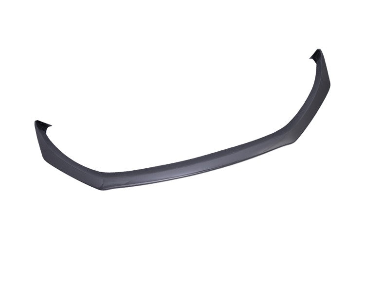 Gti Front Lip Golf 7 7.5 2014-2019