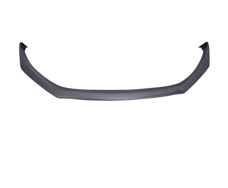 Gti Front Lip Golf 7 7.5 2014-2019