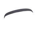 Carbon Fiber Rear Spoiler 2009-2019