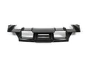 For BMW G87 M2 Rear Diffuser V Style Dry Carbon Fiber