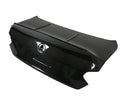 For BMW M2 G87 Carbon Fiber CSL CSL Trunk Lid Rear Trunk Cover